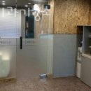 예담치과기공소 이미지