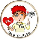 정디자인 이미지