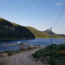 추월산 옹달샘 이미지