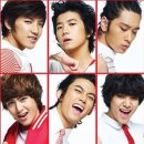 스타일패밀리 이미지