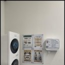 와이투짐 신구대점 이미지