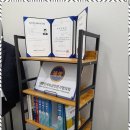 파트너 행정사 사무소 이미지