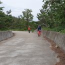 팔팔민박 이미지