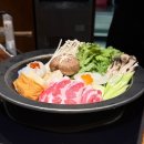 노타메노 네이버블로그
