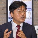 정지로2 이미지