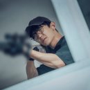 나아빌 모텔 | The Frog 아무도 없는 숲속에서 / 시청후기 (줄거리 없고 스포와 뇌피셜 가득 주의)