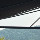 방동빵집 이미지