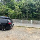 곰섬하우스 이미지