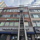 동래덤프 이미지