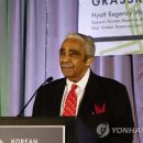 김수로의원 이미지