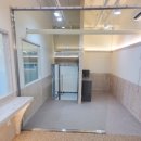 해밀태권도장 이미지