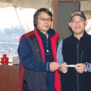 한광고등학교 이미지