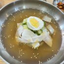 태산야채가게