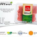 태우농장 이미지