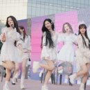 아이엠 케이스타뉴스