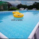 준 라이브 펜션 이미지