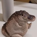 라떼는토스트 이미지