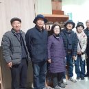 지우농원 이미지