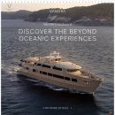 태국 시밀란 리브어보드 사우스안다만 트립 No1 바노라 Vanora 황금연휴 예약 놓치지 마세요 (크리스마스,새해,구정연휴) 데블스다이 이미지