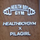 헬스보이짐 앤 필라걸 용문역점 | 용문동필라테스 헬스보이짐 필라걸 용문역점 가장동 중촌동 기구필라테스 후기