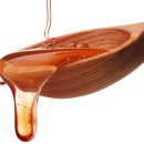 정골농장 이미지