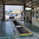 전일자동차공업사 이미지