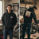 엠엠컴퍼니 이미지