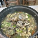 민우네바지락칼국수 이미지