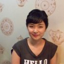 이미정헤어 - 북구 | 이미정헤어
