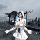 러블리PC방 이미지