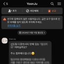 라이징컨설팅
