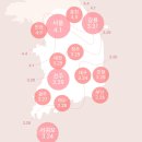 개화-꽃의 노래 이미지