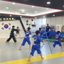 신화합기도 | 세종시 합기도 추천! 신화합기도 방문후기!
