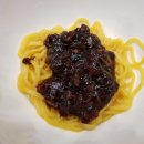 연경중화요리 이미지