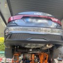 해뜨는 경정비 이미지