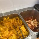 길동우동 당산역점 이미지