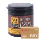 드림마트24 이미지