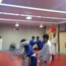 김성범 유도 멀티짐 이미지