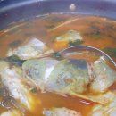 황토식당 이미지