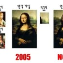 위컨텐츠