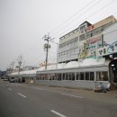 양동경열로시장 이미지