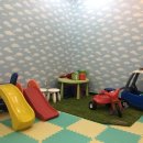 유림사우나 이미지