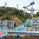 선경자전거 이미지