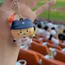 지영세탁소 | 2025.08