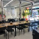 월성식육 이미지