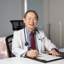 황소아청소년과의원 이미지