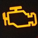 신용카공업사 이미지