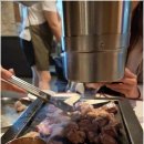 육즙돼지 이미지