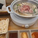 성북동-895 이미지