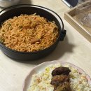 현래목장 이미지